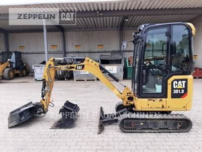 off set mini excavator for sale|1335 mini excavators for sale.